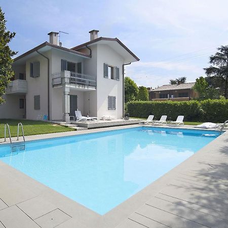 Baseventuno 4 Bilocale Apartment Sirmione Exterior photo